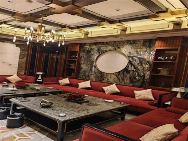 兰州小时场ktv计时方式介绍-西固区ktv预定