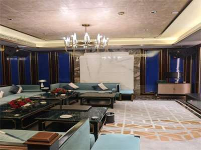 兰州小时场ktv商务小时场ktv推荐-西固区ktv预定